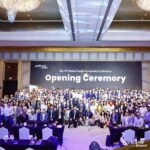 global-freight-forwarders-conference-in-dubai-drives-industry-growth