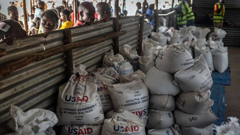 global-impacts-and-controversies-usaid-cuts-ukraine-aid-and-trump-s-policy-shifts