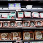 global-meat-consumption-a-growing-environmental-concern-and-solutions