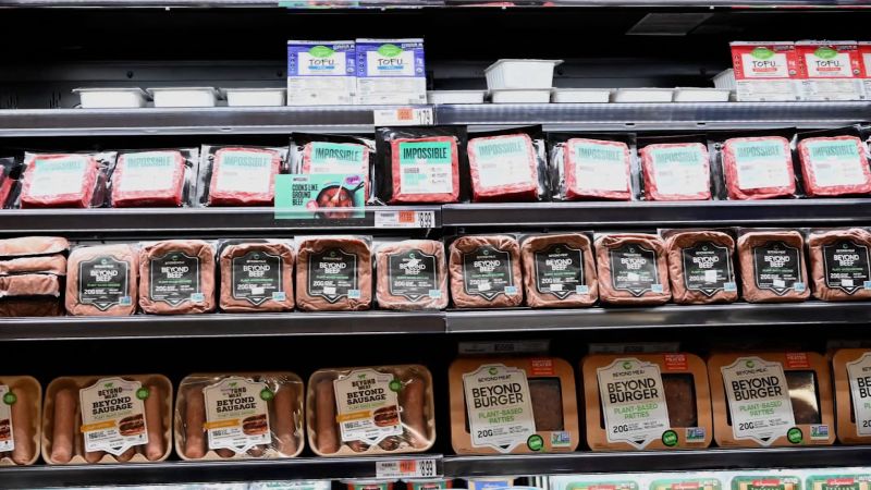 global-meat-consumption-a-growing-environmental-concern-and-solutions