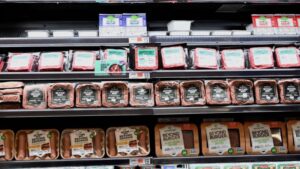 global-meat-consumption-a-simple-change-for-sustainability