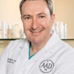 Golden State Dermatology-Gene Rubinstein