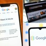 google-ai-search-impacts-major-news-sites-with-traffic-decline