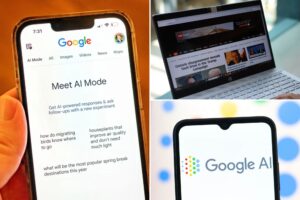 google-ai-search-impacts-major-news-sites-with-traffic-decline