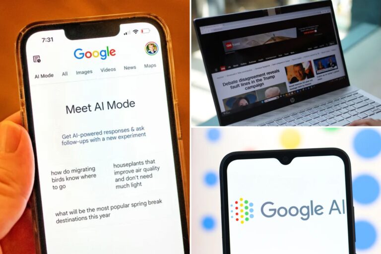 google-ai-search-impacts-major-news-sites-with-traffic-decline