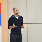 google-s-sameer-samat-calls-for-urgent-rebrand-of-computer-science-major