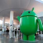google-to-merge-android-and-chromeos-for-a-unified-experience
