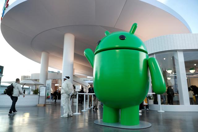 google-to-merge-android-and-chromeos-for-a-unified-experience