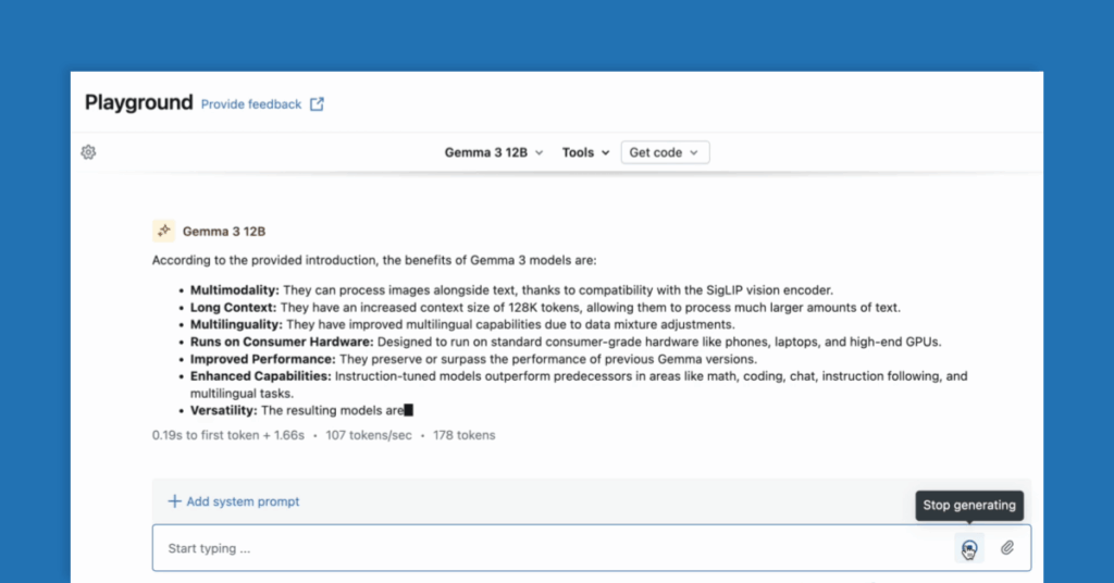 google-unveils-gemma-3-12b-model-on-databricks-for-enterprises