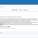 google-unveils-gemma-3-12b-model-on-databricks-for-enterprises