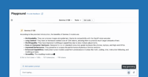google-unveils-gemma-3-12b-model-on-databricks-for-enterprises