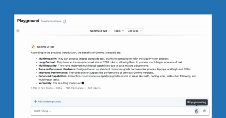 google-unveils-gemma-3-12b-model-on-databricks-for-enterprises