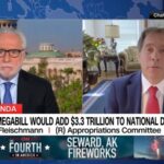 gop-congressman-supports-trump-s-fiscal-bill-amid-election-concerns