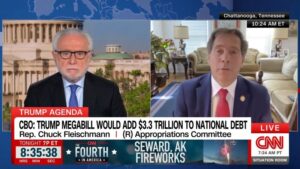 gop-congressman-supports-trump-s-fiscal-bill-amid-election-concerns