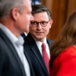 gop-faces-internal-struggles-over-trump-megabill-amid-deadline-pressure