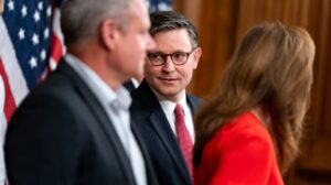 gop-faces-internal-struggles-over-trump-megabill-amid-deadline-pressure