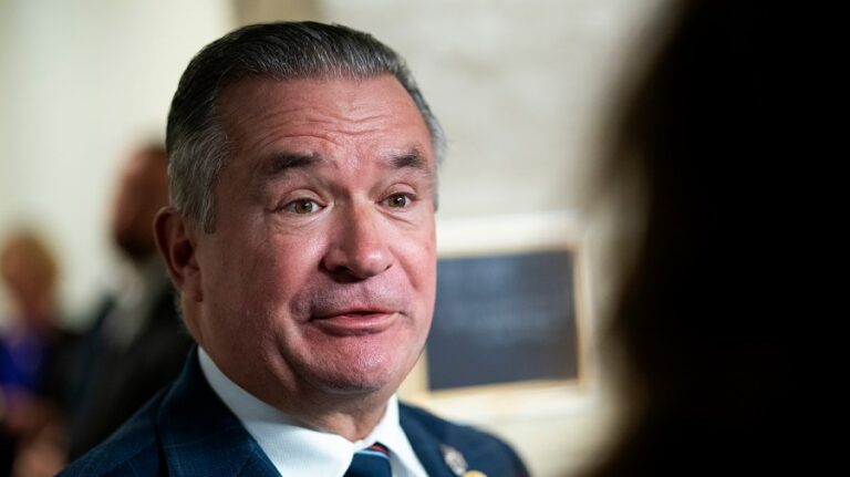 gop-s-bacon-calls-hegseth-s-base-name-changes-stupid-as-hell-