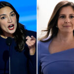 2024 Democratic National Convention