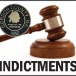 gordon-county-grand-jury-indicts-15-on-july-10-2025
