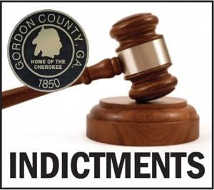 gordon-county-grand-jury-indicts-15-on-july-10-2025