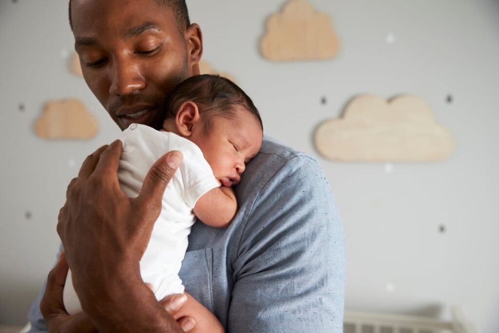 government-considers-major-changes-to-parental-leave-policies