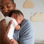 government-considers-major-changes-to-parental-leave-policies