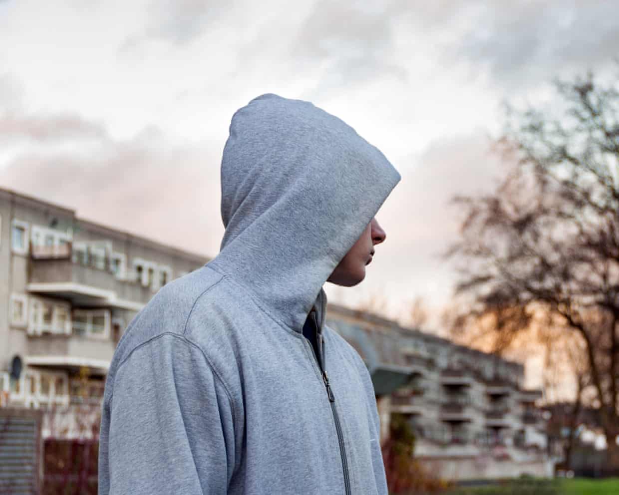 Government Urged to Address Poverty’s Impact on Child Health
