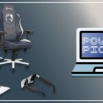 grab-major-discounts-on-gaming-gear-and-laptops-this-week