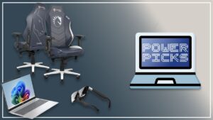 grab-major-discounts-on-gaming-gear-and-laptops-this-week