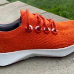 grab-the-allbirds-tree-dasher-2-sneakers-for-under-70-today