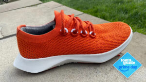 grab-the-allbirds-tree-dasher-2-sneakers-for-under-70-today