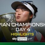 grace-kim-secures-first-major-title-at-evian-championship