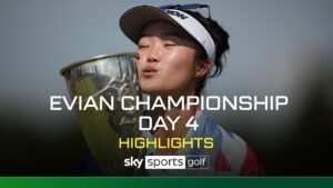 grace-kim-secures-first-major-title-at-evian-championship