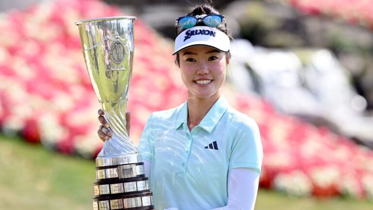 grace-kim-stages-stunning-comeback-to-win-evian-championship-1
