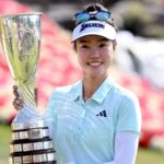 grace-kim-stages-stunning-comeback-to-win-evian-championship