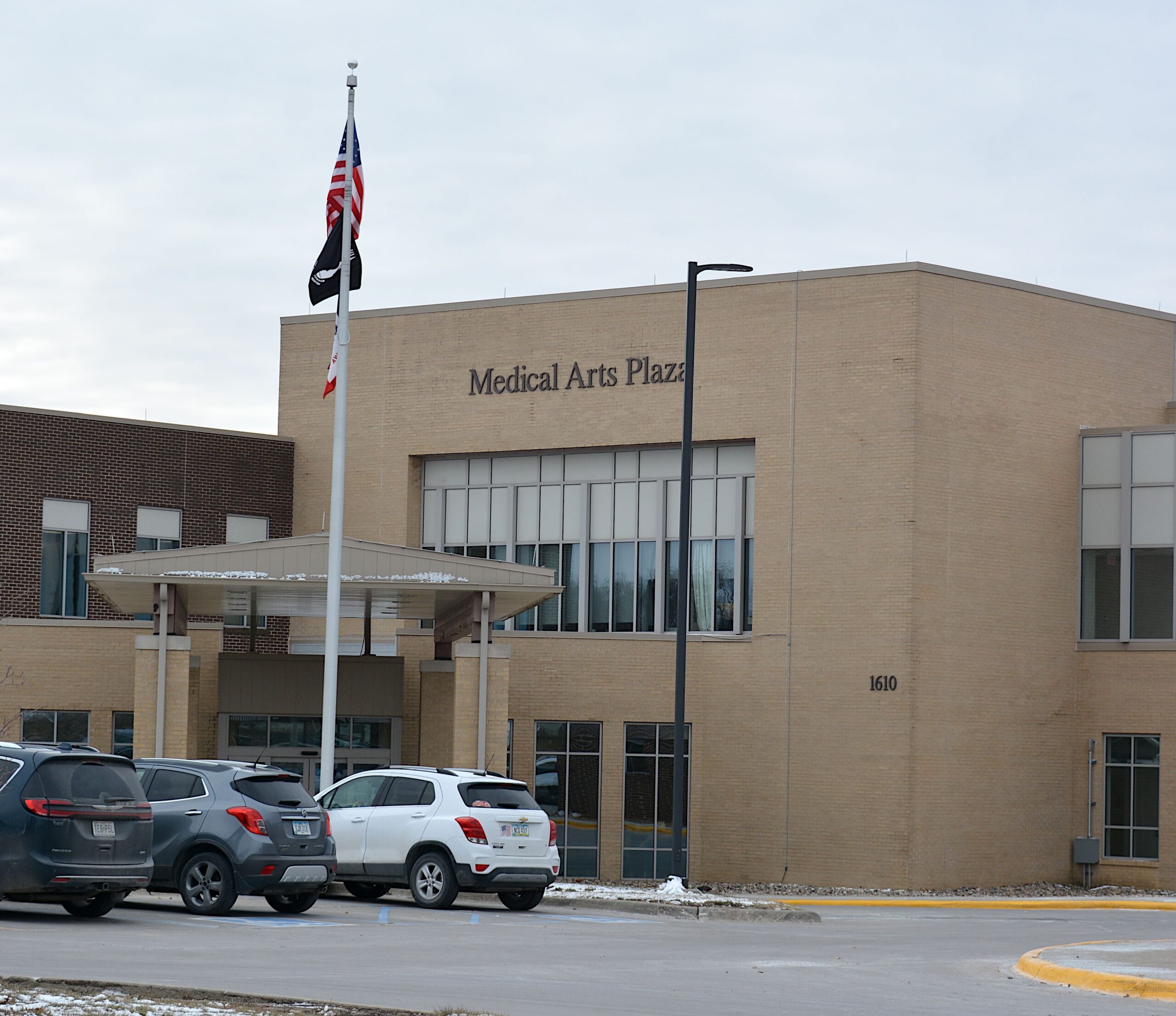 Greater Regional Hospital Approves $500,000 in Vital Upgrades