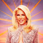 gretchen-rossi-returns-to-rhoc-sparks-major-feuds-ahead