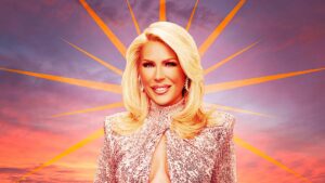 gretchen-rossi-returns-to-rhoc-sparks-major-feuds-ahead