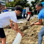 gulf-coast-faces-severe-flooding-threat-as-tropical-system-approaches