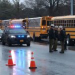 gun-violence-in-us-schools-surges-32-shootings-in-2023