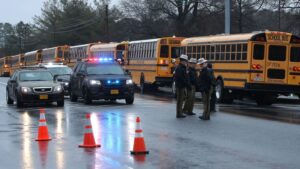 gun-violence-in-us-schools-surges-32-shootings-in-2023
