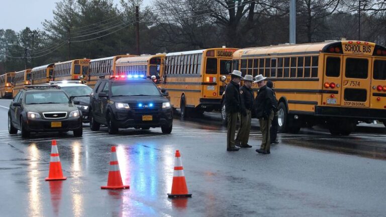 gun-violence-in-us-schools-surges-32-shootings-in-2023
