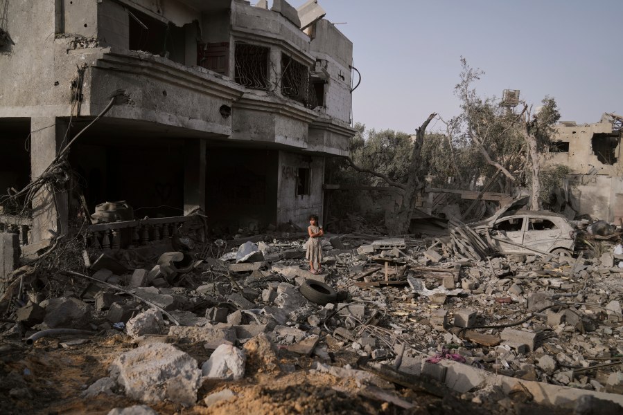 hamas-open-to-ceasefire-demands-end-to-gaza-conflict