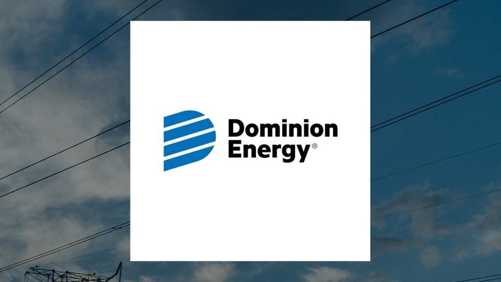 harmony-asset-management-expands-stake-in-dominion-energy-by-75-8-