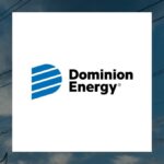 harmony-asset-management-expands-stake-in-dominion-energy-by-75-8-