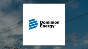harmony-asset-management-expands-stake-in-dominion-energy-by-75-8-