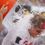 harrison-bader-s-walk-off-homer-lifts-twins-over-rays-in-thrilling-finish