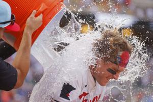 harrison-bader-s-walk-off-homer-lifts-twins-over-rays-in-thrilling-finish