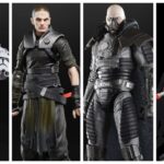 hasbro-revives-iconic-star-wars-figures-with-new-re-issues