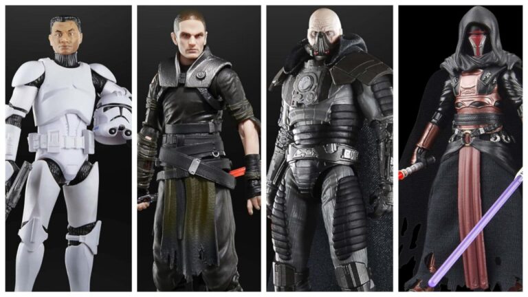 hasbro-revives-iconic-star-wars-figures-with-new-re-issues